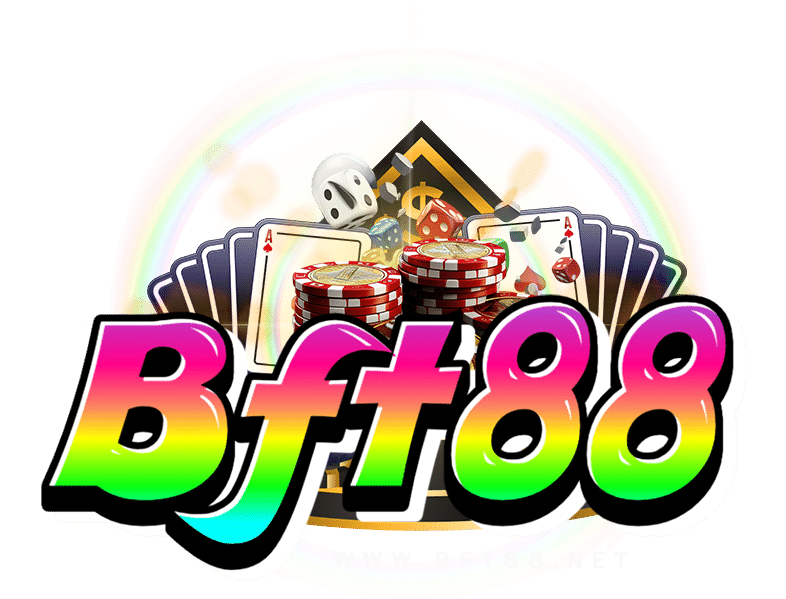 bft88